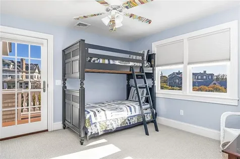 7 Fenway Road Westerly RI 02891