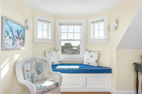 7 Fenway Road Westerly RI 02891