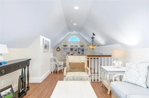 7 Fenway Road Westerly RI 02891