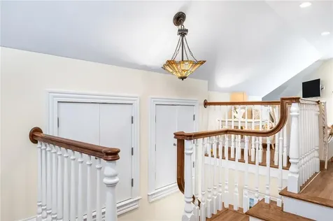 7 Fenway Road Westerly RI 02891