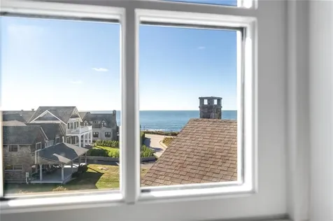 7 Fenway Road Westerly RI 02891
