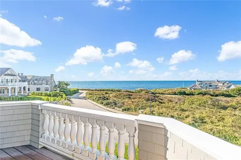 7 Fenway Road Westerly RI 02891