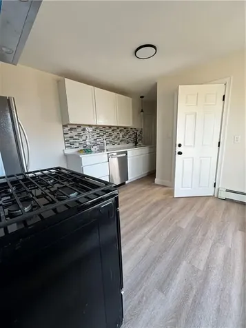 277 Mauran Avenue East Providence RI 02914