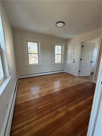 277 Mauran Avenue East Providence RI 02914