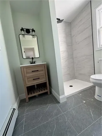 277 Mauran Avenue East Providence RI 02914