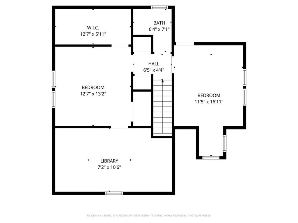 95 Nolbeth Drive Warwick RI 02888