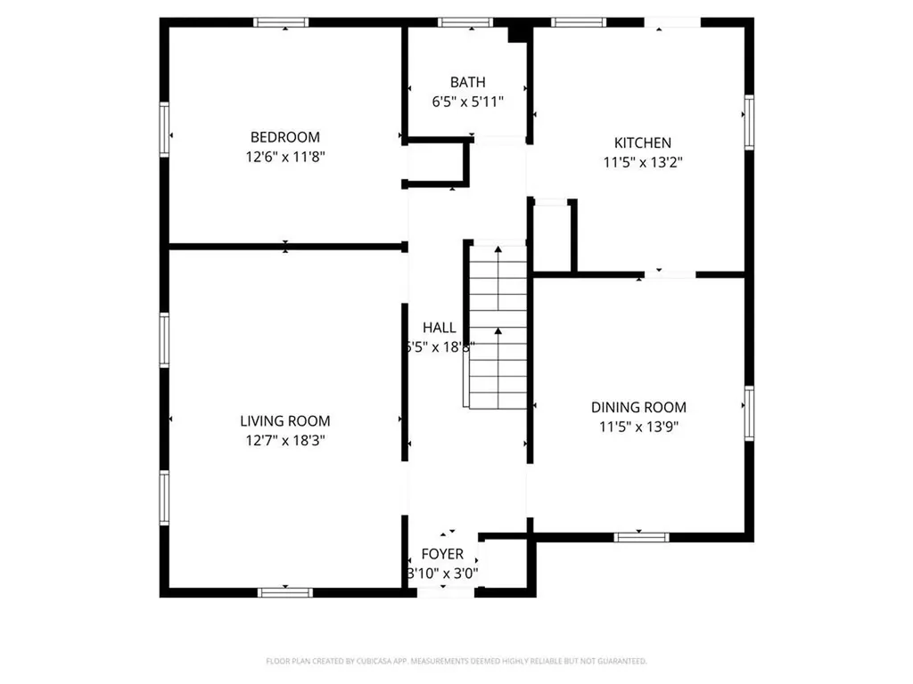 95 Nolbeth Drive Warwick RI 02888