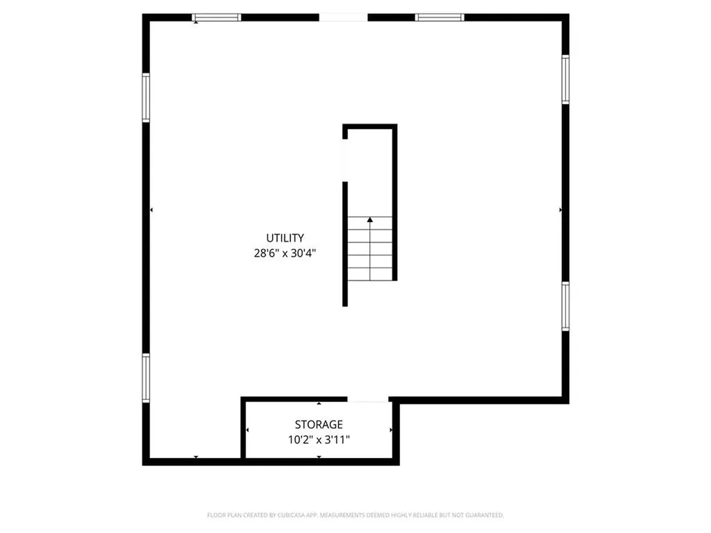 95 Nolbeth Drive Warwick RI 02888