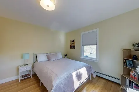 2 E Boulevard Middletown RI 02842