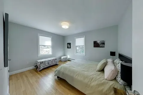 2 E Boulevard Middletown RI 02842