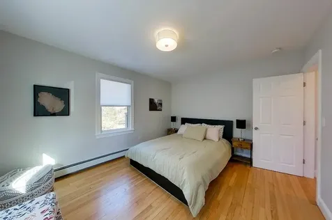 2 E Boulevard Middletown RI 02842