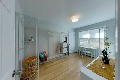 2 E Boulevard Middletown RI 02842
