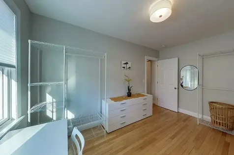2 E Boulevard Middletown RI 02842