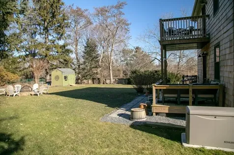 2 E Boulevard Middletown RI 02842