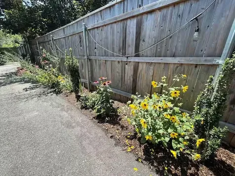 2 E Boulevard Middletown RI 02842