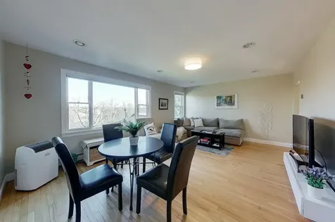 2 E Boulevard Middletown RI 02842