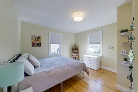 2 E Boulevard Middletown RI 02842