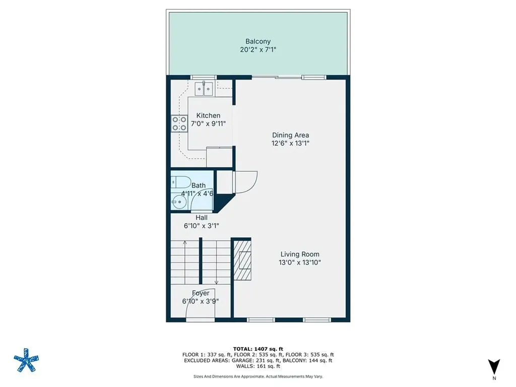 506 Clarks Row Bristol RI 02809