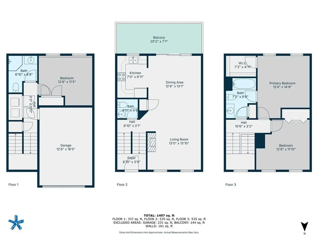 506 Clarks Row Bristol RI 02809