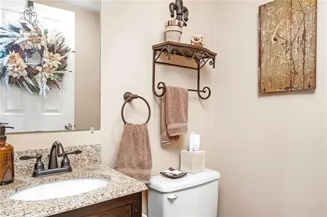 506 Clarks Row Bristol RI 02809