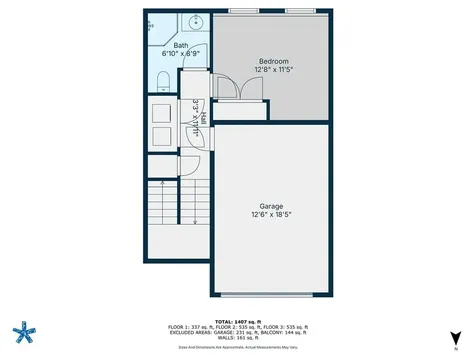 506 Clarks Row Bristol RI 02809