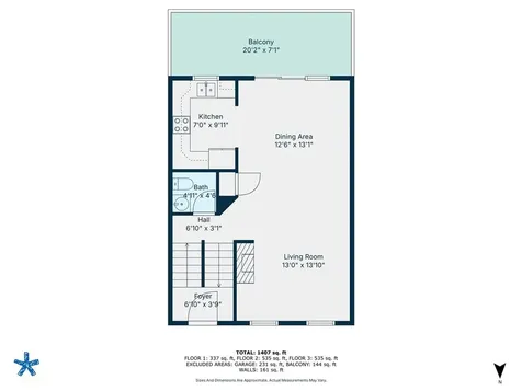 506 Clarks Row Bristol RI 02809