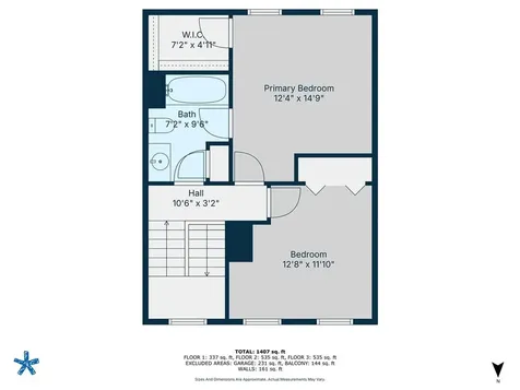 506 Clarks Row Bristol RI 02809