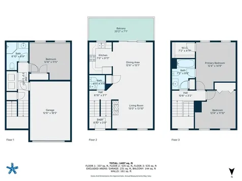 506 Clarks Row Bristol RI 02809