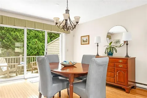 506 Clarks Row Bristol RI 02809