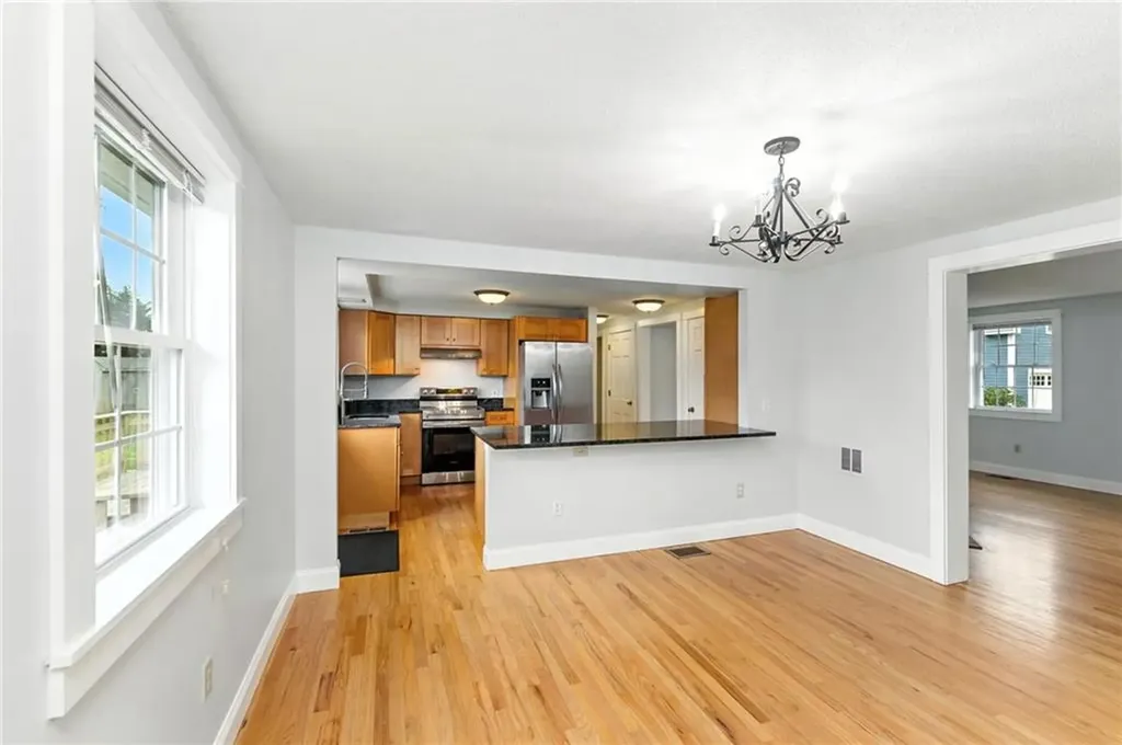 63 Pemberton Avenue Jamestown RI 02835