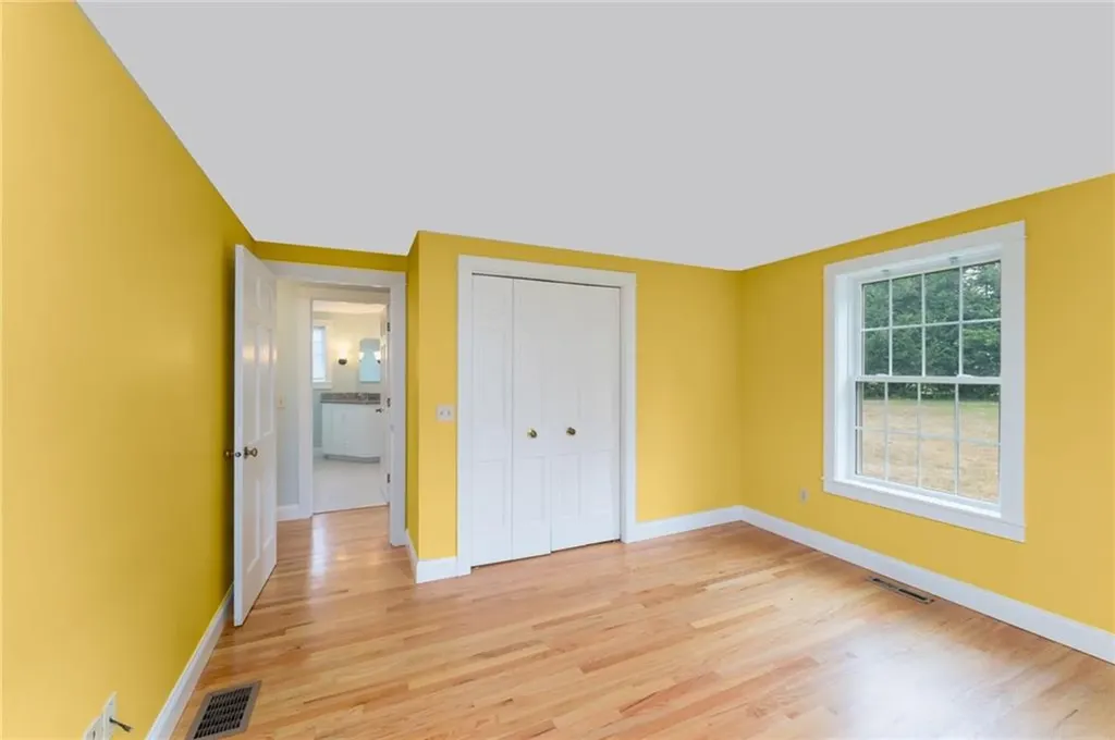 63 Pemberton Avenue Jamestown RI 02835