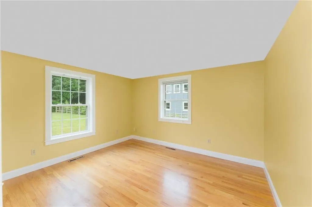 63 Pemberton Avenue Jamestown RI 02835