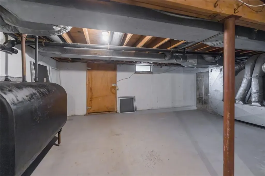 63 Pemberton Avenue Jamestown RI 02835