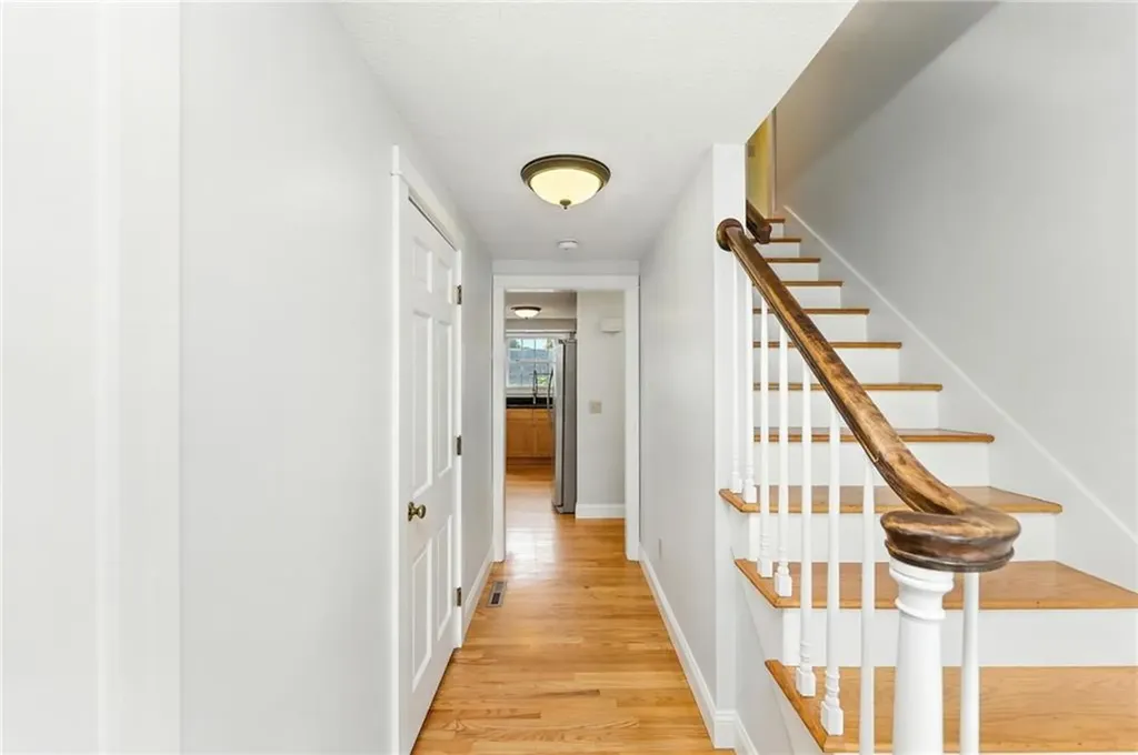 63 Pemberton Avenue Jamestown RI 02835