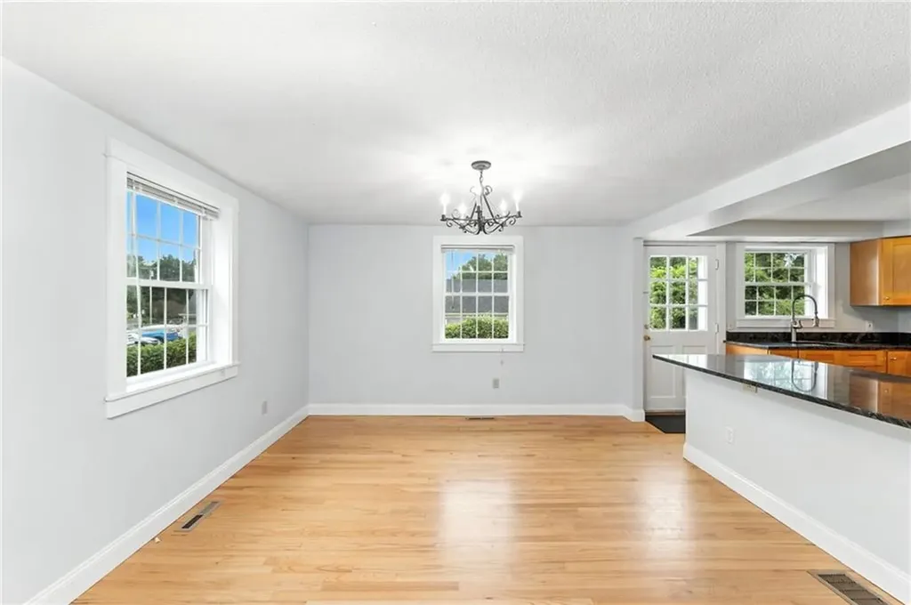 63 Pemberton Avenue Jamestown RI 02835