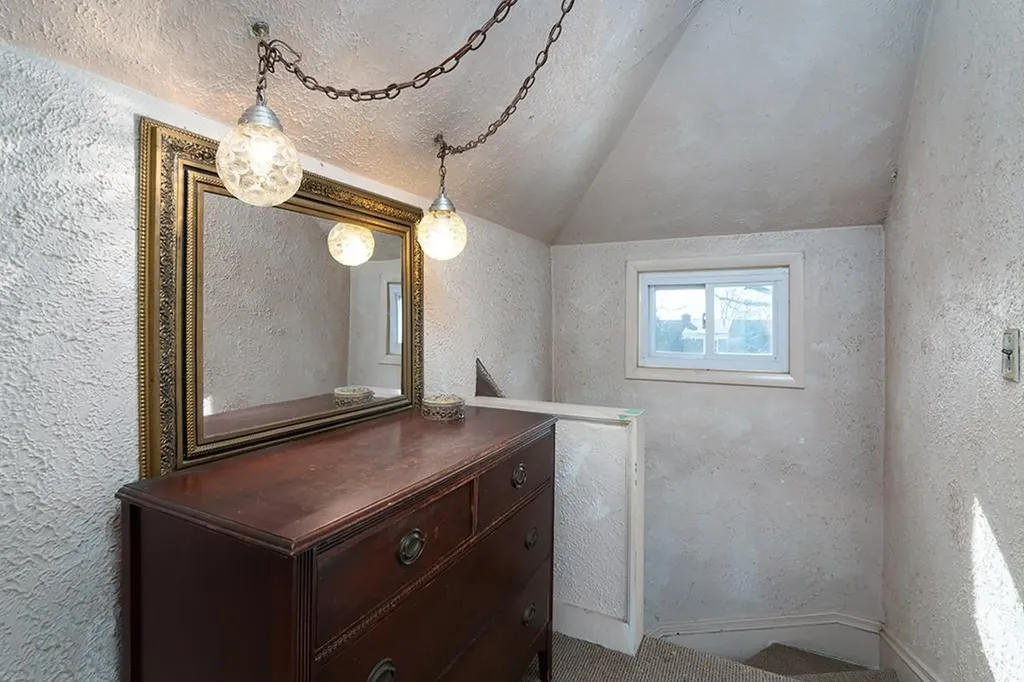 42 Archer Avenue Johnston RI 02919