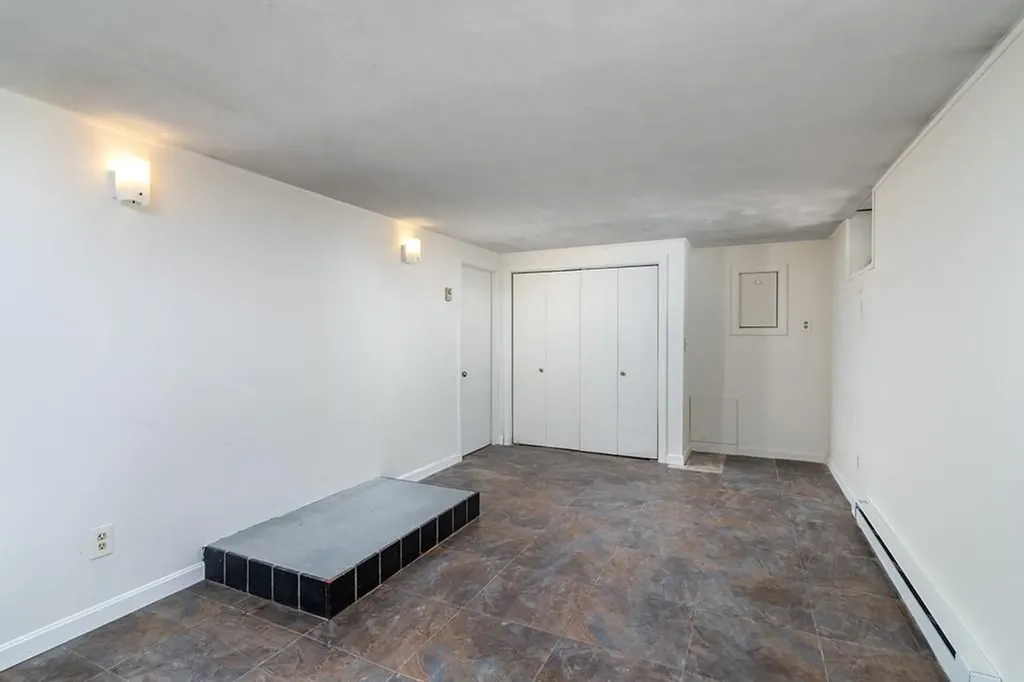 42 Archer Avenue Johnston RI 02919