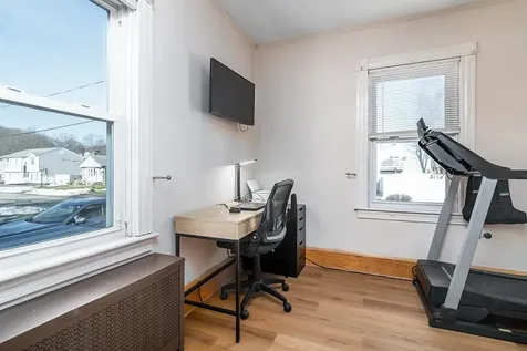42 Archer Avenue Johnston RI 02919