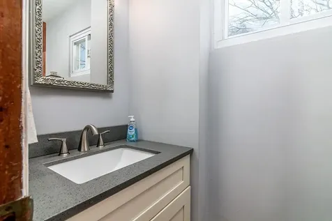 42 Archer Avenue Johnston RI 02919