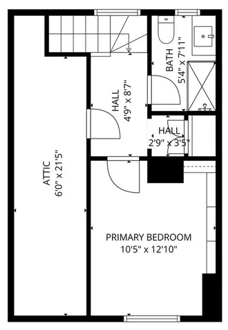 42 Archer Avenue Johnston RI 02919