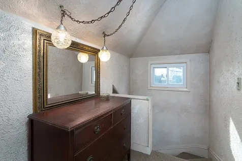 42 Archer Avenue Johnston RI 02919