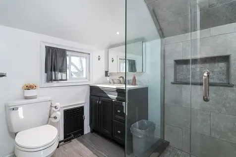 42 Archer Avenue Johnston RI 02919