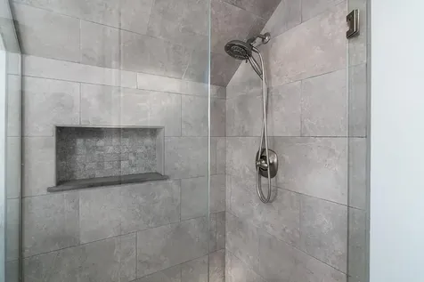 42 Archer Avenue Johnston RI 02919