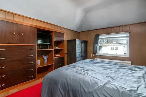42 Archer Avenue Johnston RI 02919