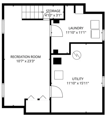 42 Archer Avenue Johnston RI 02919