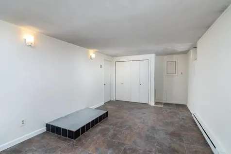 42 Archer Avenue Johnston RI 02919