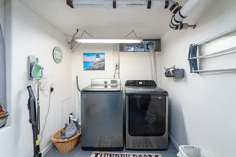 42 Archer Avenue Johnston RI 02919