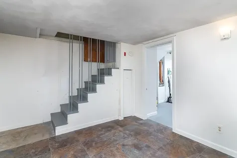 42 Archer Avenue Johnston RI 02919