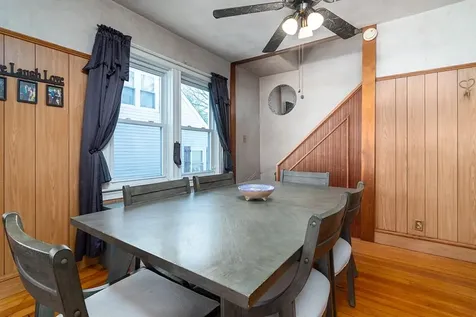 42 Archer Avenue Johnston RI 02919