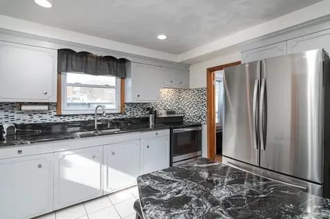 42 Archer Avenue Johnston RI 02919